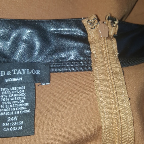 SOLD - Picture 7 of 7